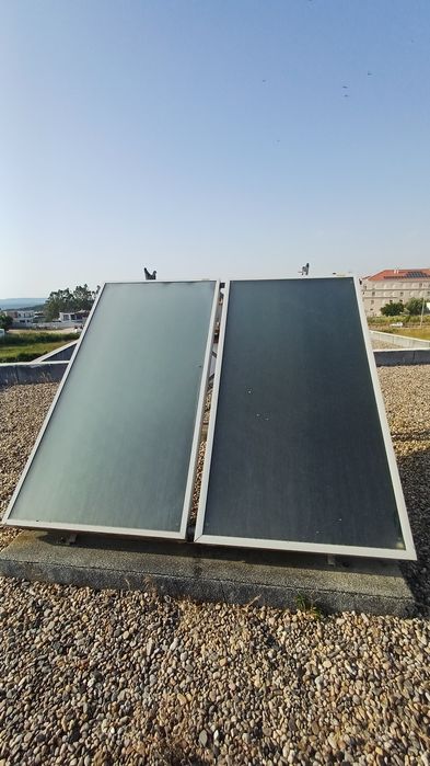 Solar Panels.508543827549900801