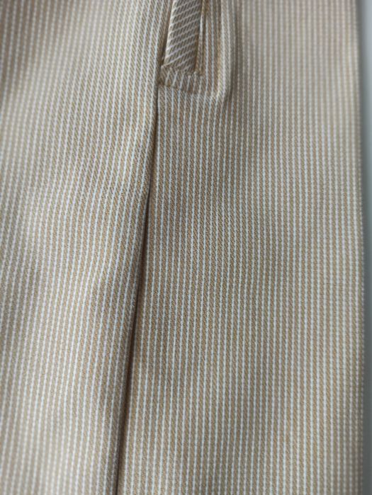 Spodnie damskie marki Carolina Belle
