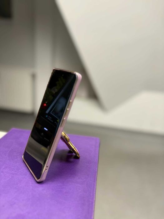 Smartfon OPPO Reno 10 5G