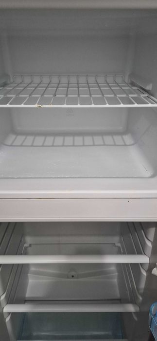 Frigorifico Bom estado