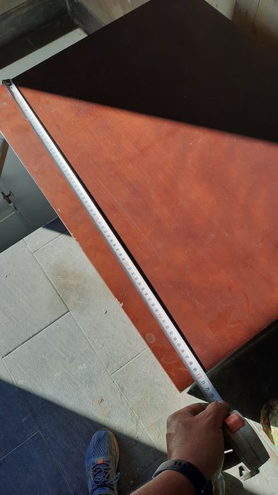 Secretaria.       ..