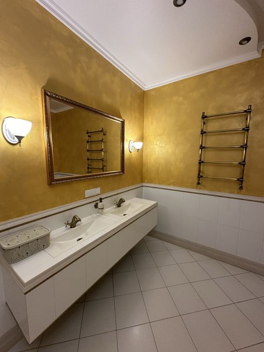 Будинок за адресою (площа 450 м²) - Atlanta.ua - фото 19