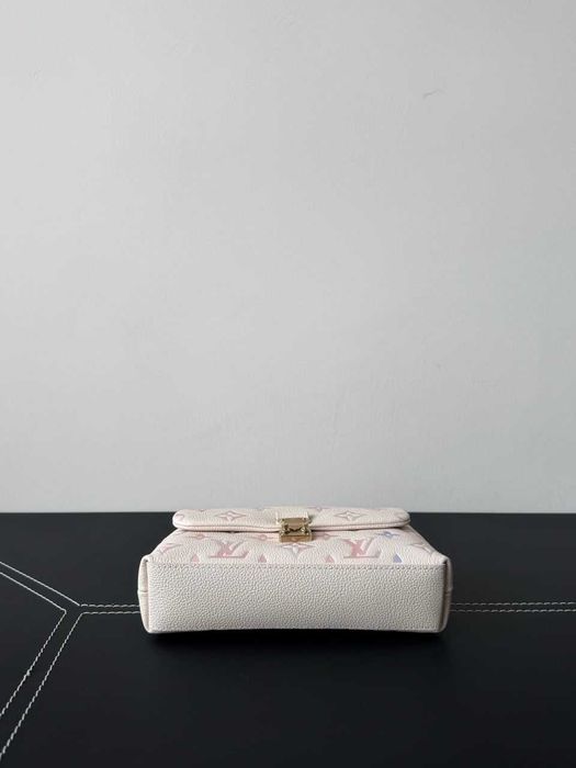 Torebka damska Louis Vuitton