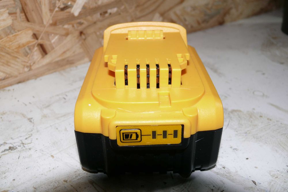 Rechargeable Battery431627647415767045