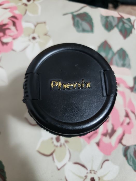 Fujifilm x-m 1 fuji film aparat