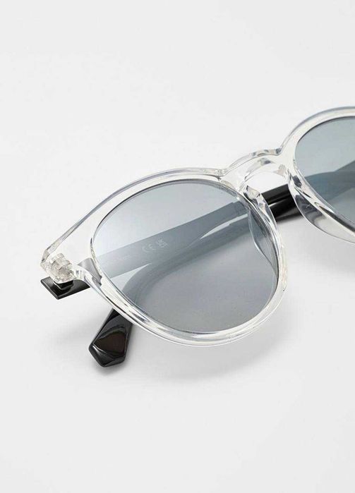 100% ОРИГІНАЛ Calvin Klein unisex sunglasses сонцезахисні В НАЯВНОСТІ очки унісекс чоловічі жіночі ультрафіолетовий фільтр