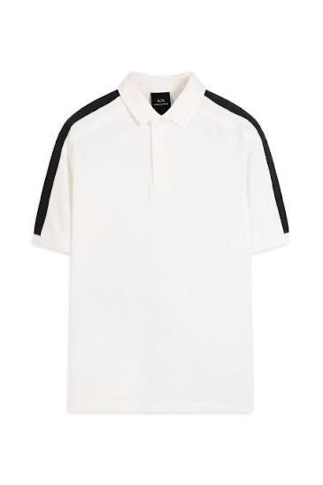 Продам поло Armani Exchange