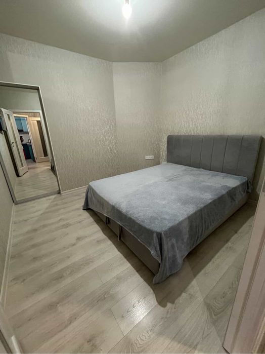 2-rooms apartment apartment by the address (area 45 m²) - Atlanta.ua - photo 3