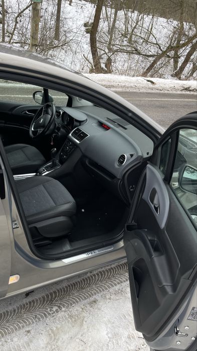 Opel Meriva b 1.4 benzin 2013