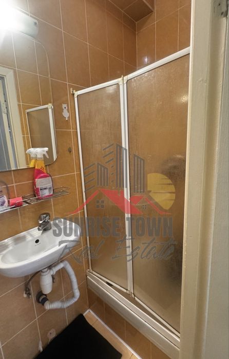 Здам 2х кімнатну В. Бердичівська з АО та євроремонтом