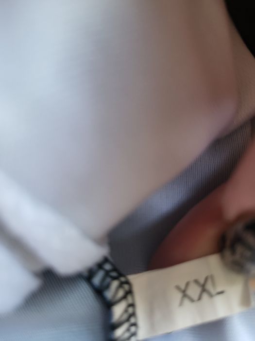 Продам купальник