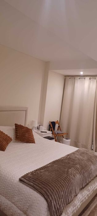 Aluga-se apartamento Infantado, Loures.