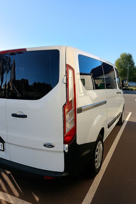 Bus przewóz osób na imprezy transport wesela panieński Kawalerski