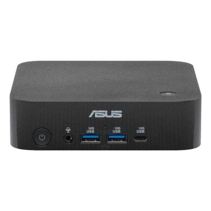 ISG ASUS ExpertCenter AMD Ryzen 5 220/16GB/512GB SSD/Radeon 740M Win11Pro