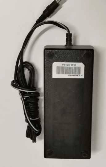 AC Adapter HP para impressoras/multifunções Deskjet e Photosmart
