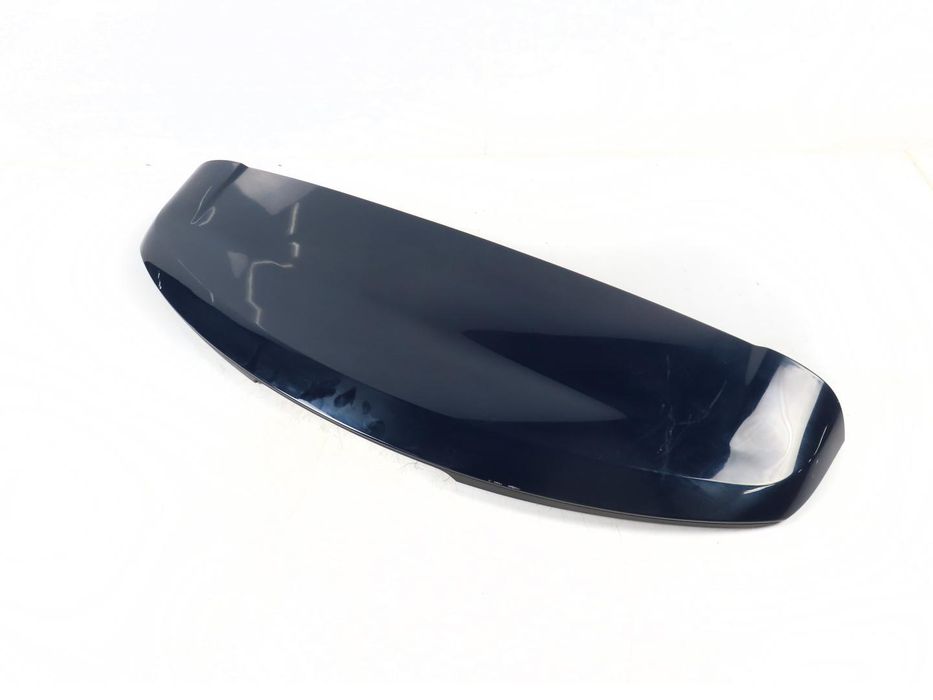 Spoiler Jcw Mini Mini Countryman Ref: 51627405999/7417015 2016 - 2026