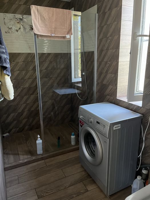 Продам дім  15 км від міста