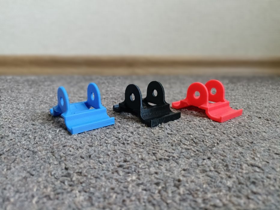 Усилитель катушки Minelab Equinox 600/800