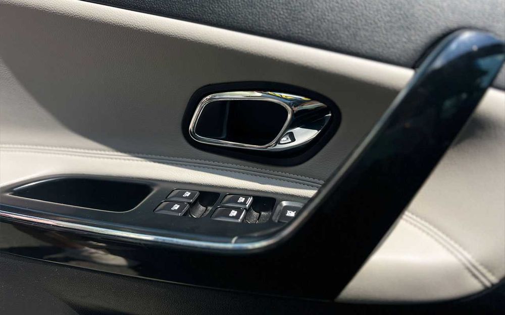 Kia Ceed 2013