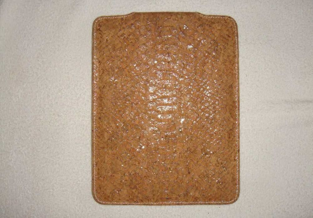 2 Capas para apple  ipad air 1 e 2- 9.7" cavalli, MAIS Capa ipad mini