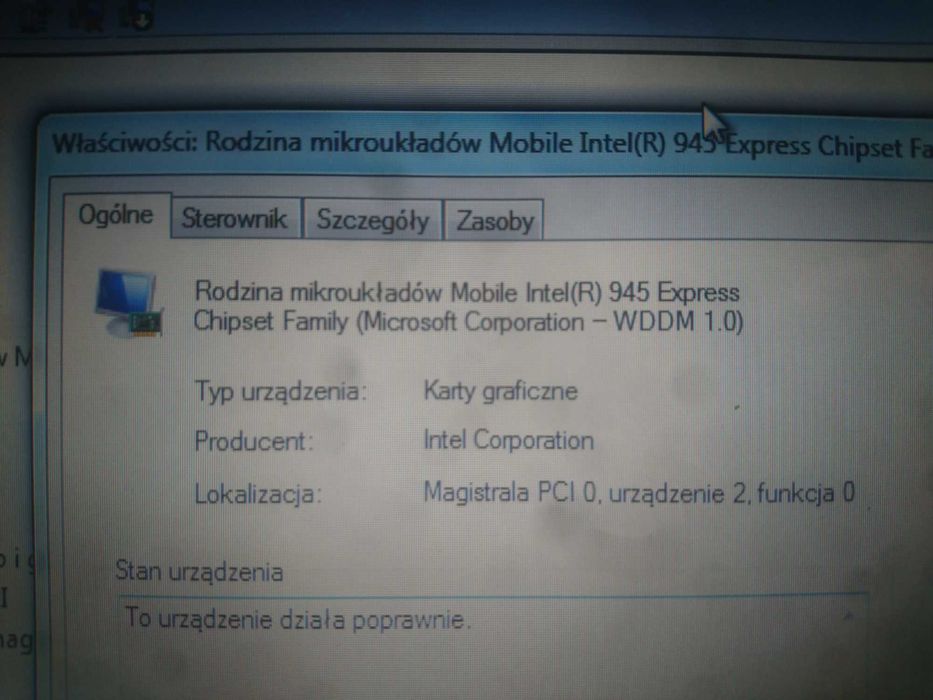 komputer laptop acer 5310   procesor T7200 2x2.0 GHz