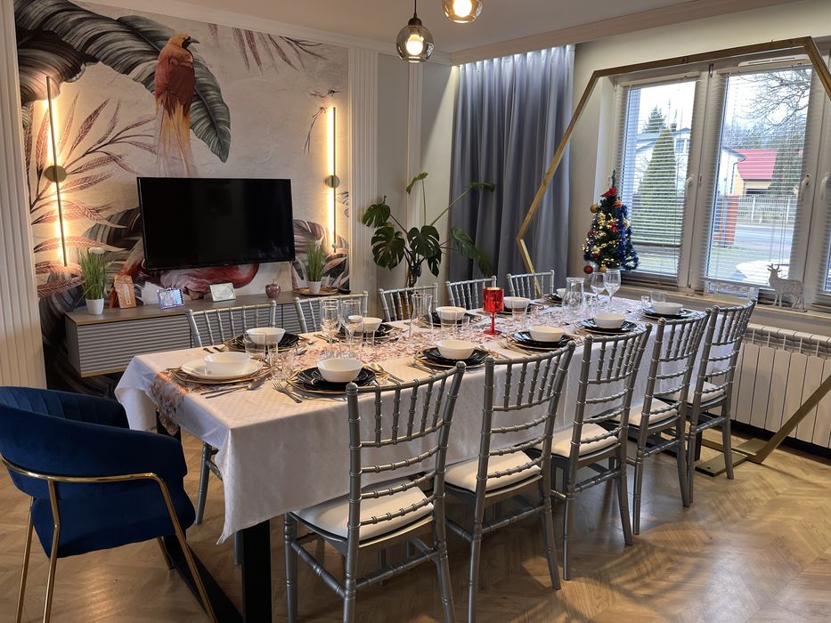 Pokoje gościnne, hotelowe, noclegi, kwatera hostele Siedlce