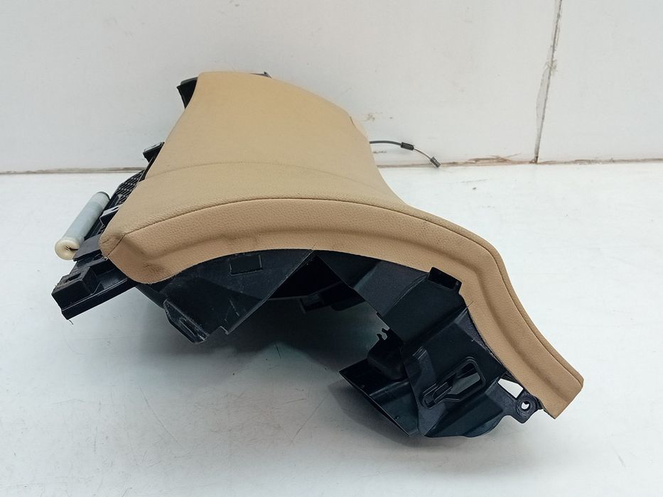 Porta luvas MERCEDES-BENZ CLS (C219)