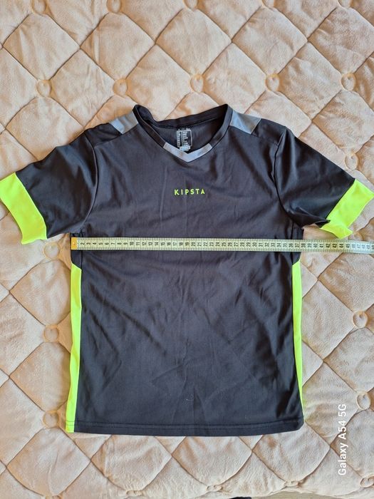 Футболка дитяча стан нової