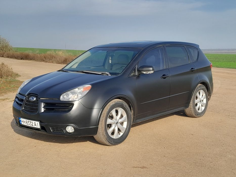 Продам автомобіль