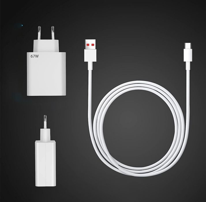 ŁADOWARKA TYP C USB kabel do telefonu uniwersalna kabel 2 m!!!