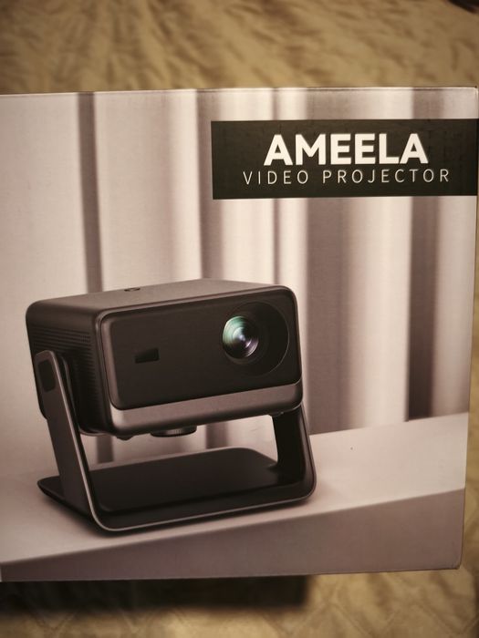 Projector Ameela AC 321