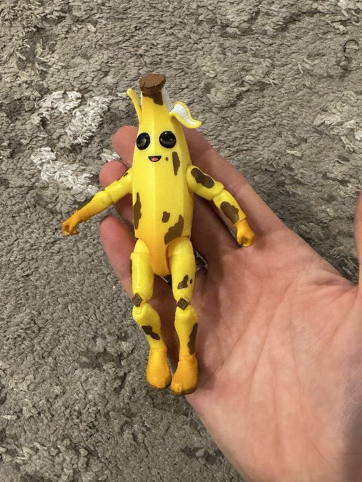 Іграшки roblox  мініфігурки adopt me