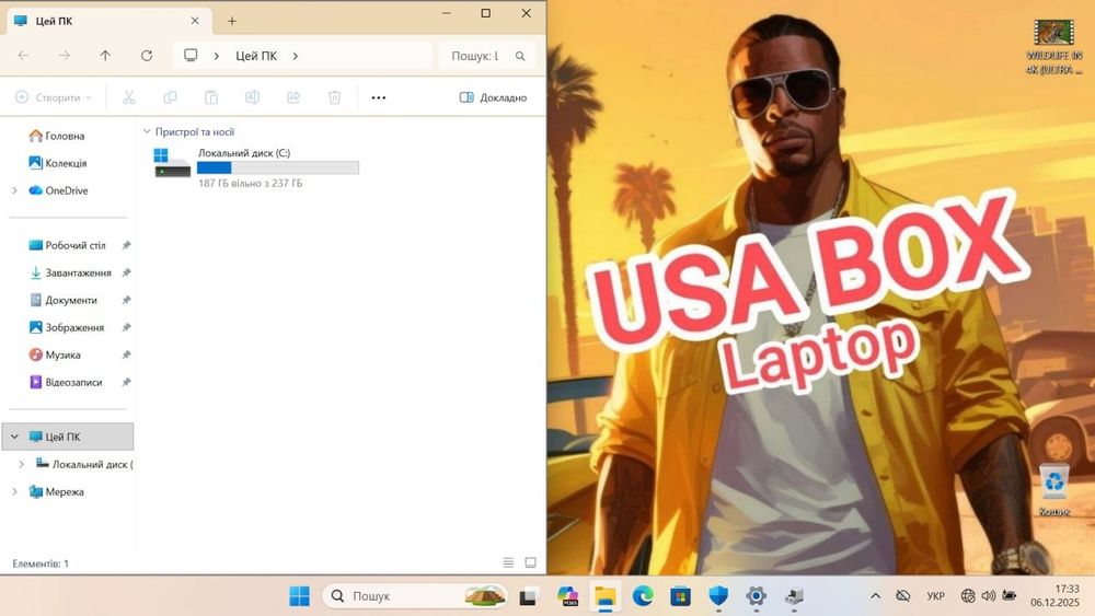 ‼️Ноутбук‼️AcerSwift 3  Ryzen5/12Gb/256SSD