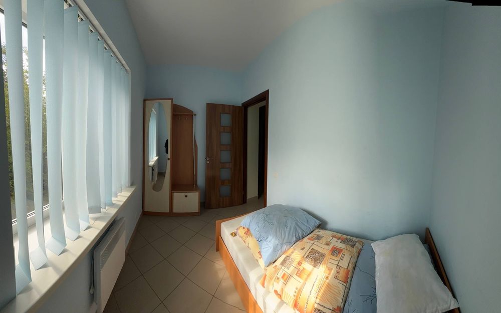 Будинки під держпрограми Козятин+ готовий бізнес