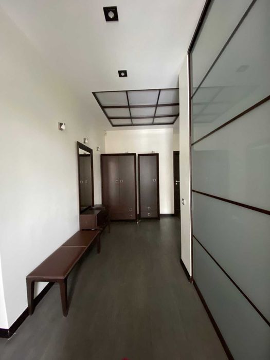 2-кімнатна квартира за адресою вул. Дмитрівська (площа 125 м²) - Atlanta.ua - фото 15