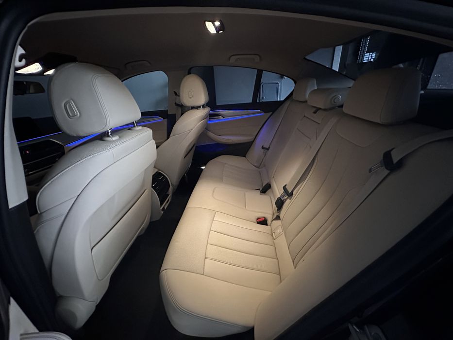 Auto Do Ślubu,Najlepsze Ceny !