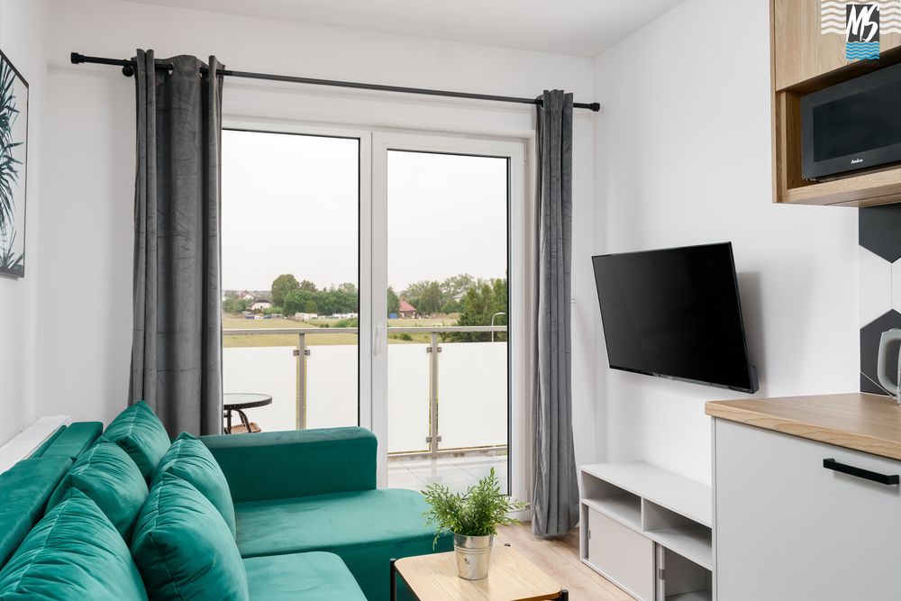 Apartament po remoncie, ostatnie 3 piętro, PRYWATNY PARKING, TARAS, WIDOK