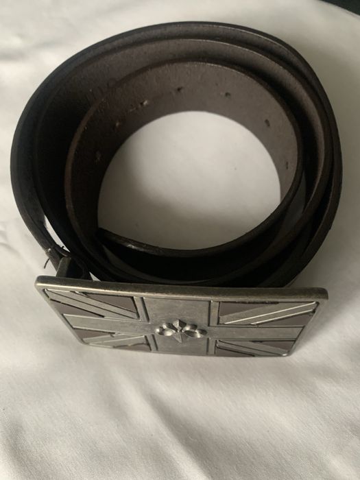 Ремінь, Guess, 113 см