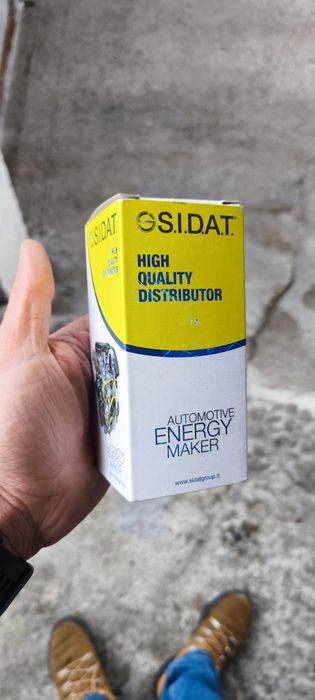 Medidor Massa de Ar Opel Astra K Gasolina