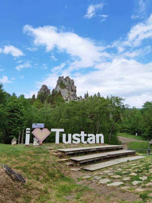 Послуги гіда. Походи в гори та екскурсії . Яремче, Кваси, Ворохта