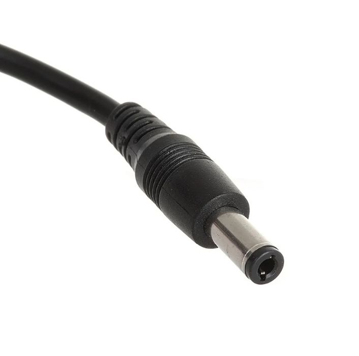 Transformador Ajustável