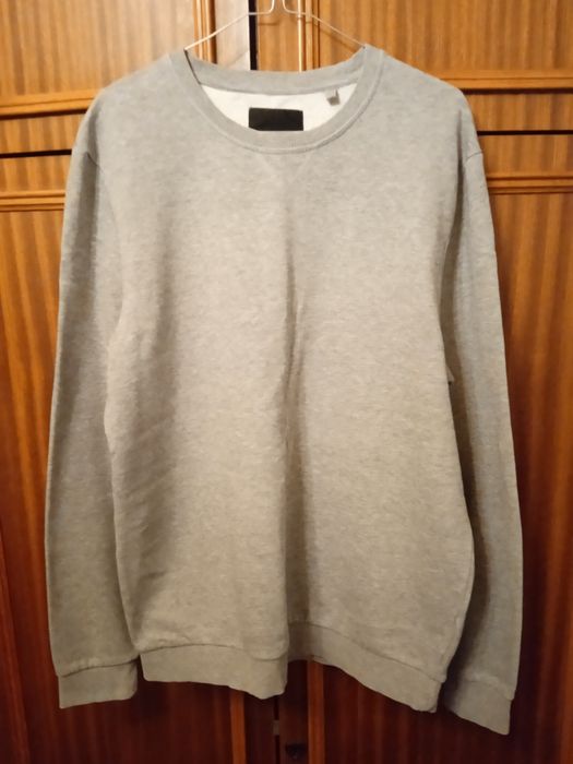 Bluza męska   M.  C&A