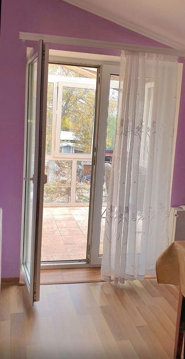 Оренда приватного будинку вул Широка львів