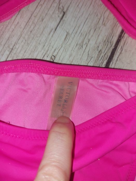 Victoria's Secret купальники оригінал