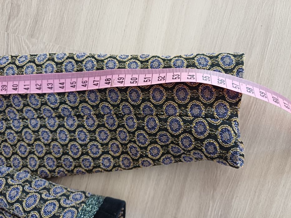 Żakiet 34 next petite