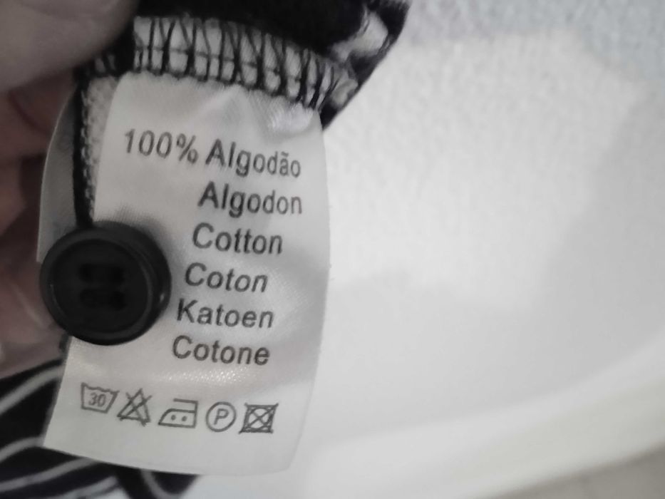 Polo Barreds Sport Brighton