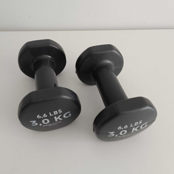 Halteres 2 x 3kg - par453713849610424322