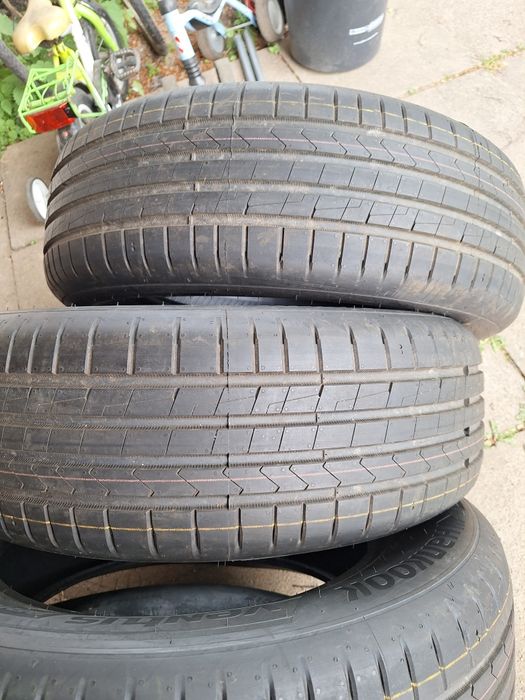 215 65 17 hankook