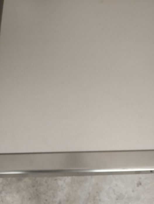 Zmywarka Beko Model DFN38530G