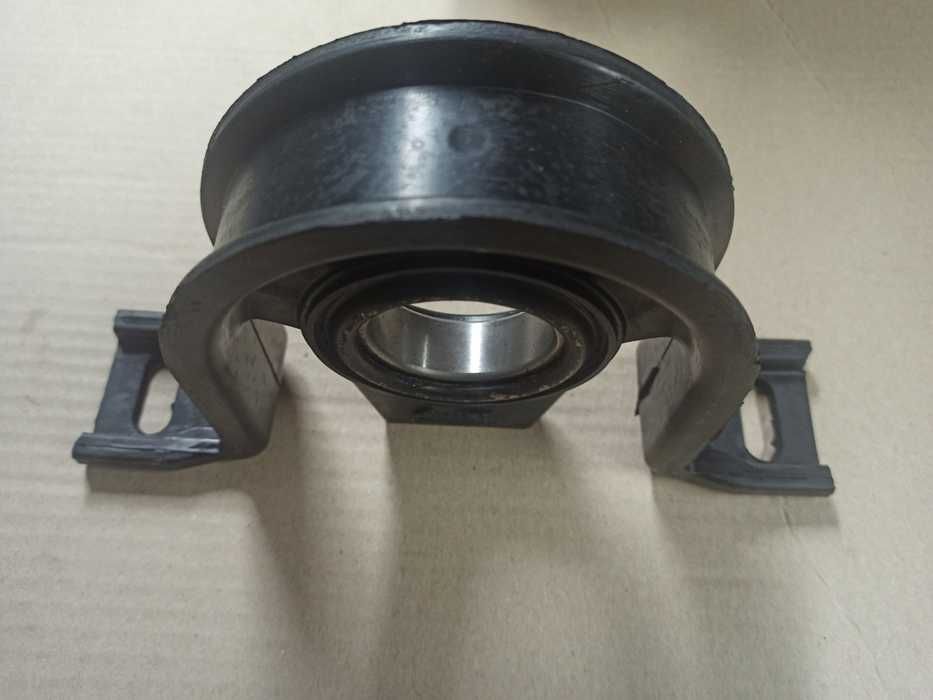 Підшипник підвісний 210082 3-1 (CONTITECH Німеччина)